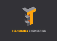 Инженерные технологии